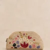 Pochette Simone-Sezane Clearance