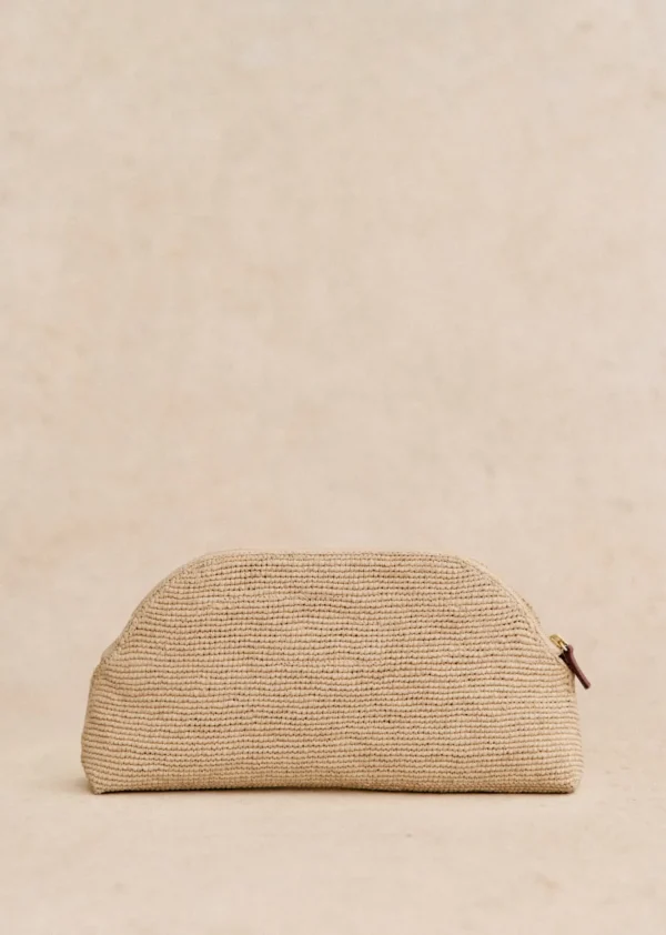 Pochette Simone-Sezane Clearance