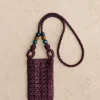 Pochette Tasha-Sezane Flash Sale
