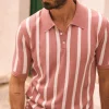 Polo Armel-Sezane Flash Sale
