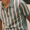 Polo Armel-Sezane Cheap