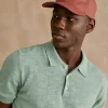 Polo Joan-Sezane New