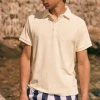 Polo Jude-Sezane Discount