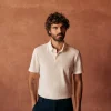Polo Martin-Sezane Flash Sale