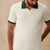 Polo Nick-Sezane Best