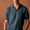 Polo Riviera-Sezane New