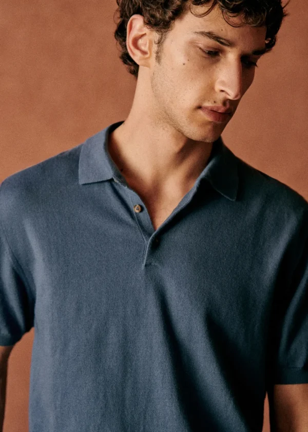 Polo Riviera-Sezane New