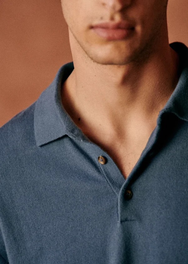 Polo Riviera-Sezane New