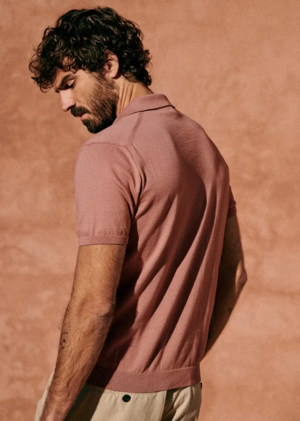Polo Riviera-Sezane New
