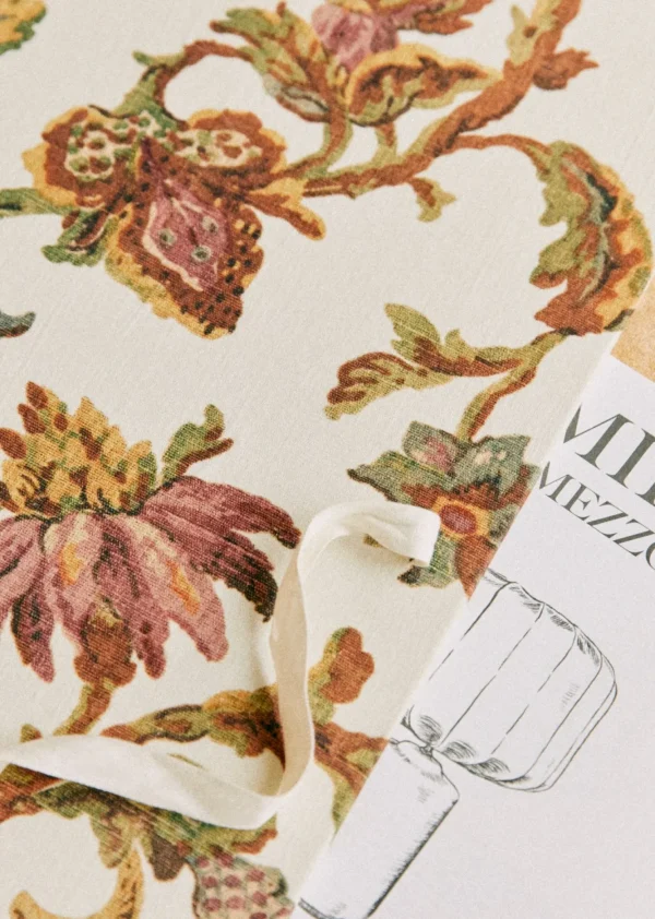 Porte Document-Sezane Best Sale