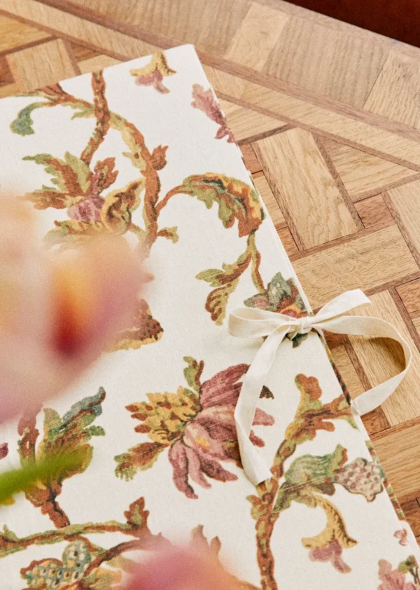 Porte Document-Sezane Best Sale