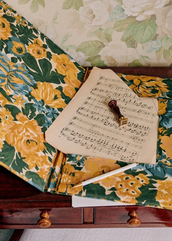 Porte Document-Sezane Best Sale