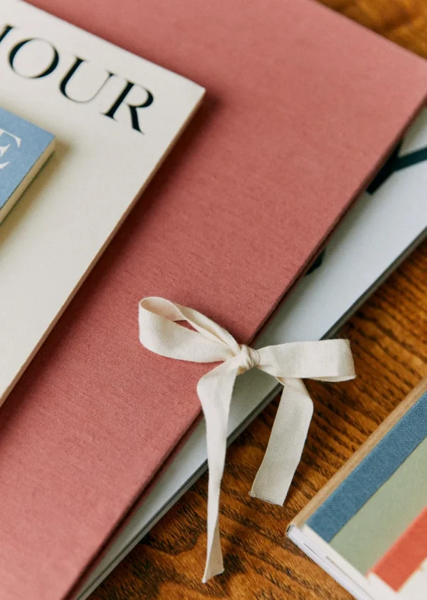 Porte Document-Sezane Best Sale