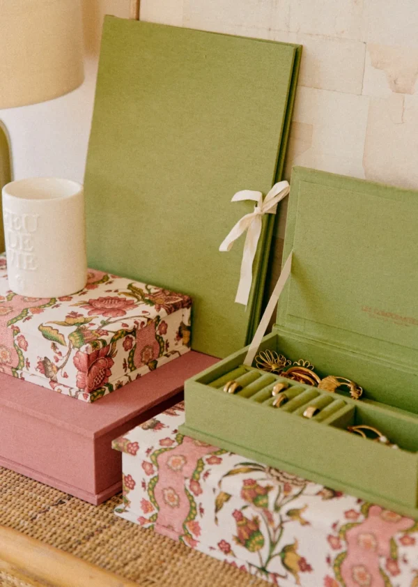 Porte Document-Sezane Best Sale