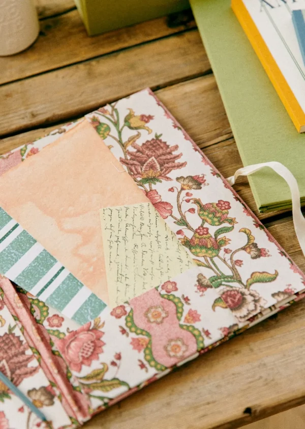 Porte Document-Sezane Best Sale