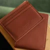 Porte-cartes Dean-Sezane Store