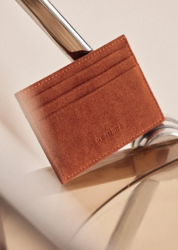 Porte-cartes Dean-Sezane Store