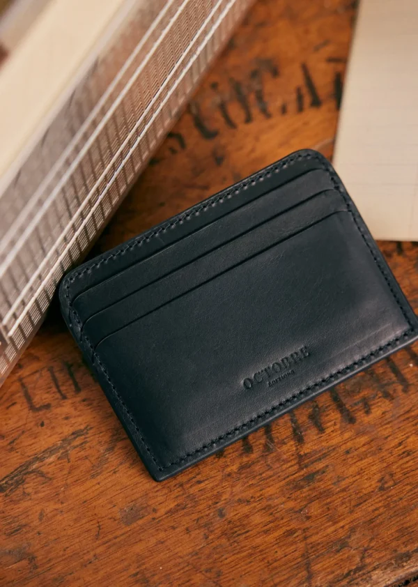 Porte-cartes Ewen-Sezane Flash Sale