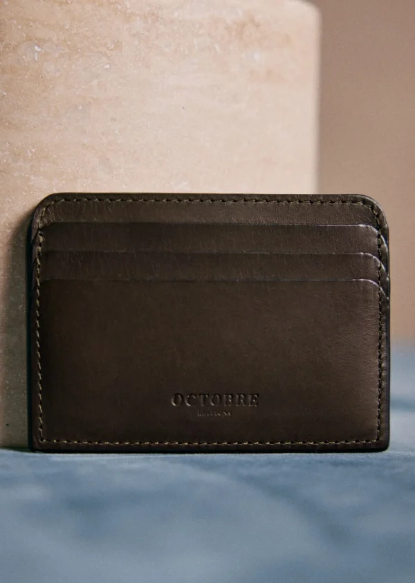 Porte-cartes Ewen-Sezane Flash Sale