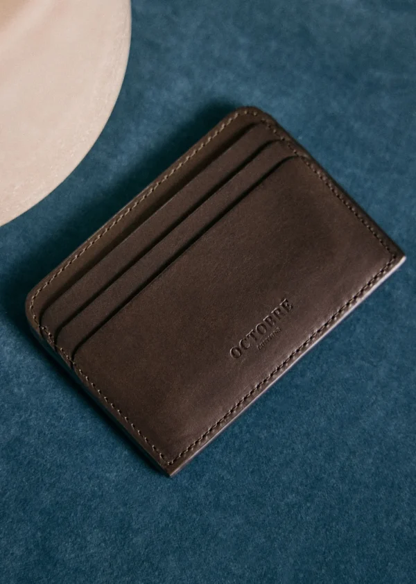 Porte-cartes Ewen-Sezane Flash Sale