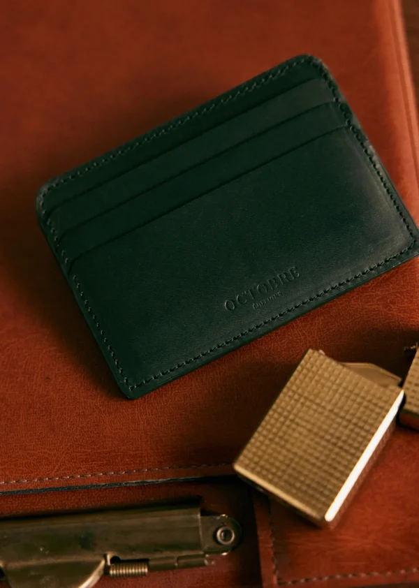 Porte-cartes Ewen-Sezane Flash Sale