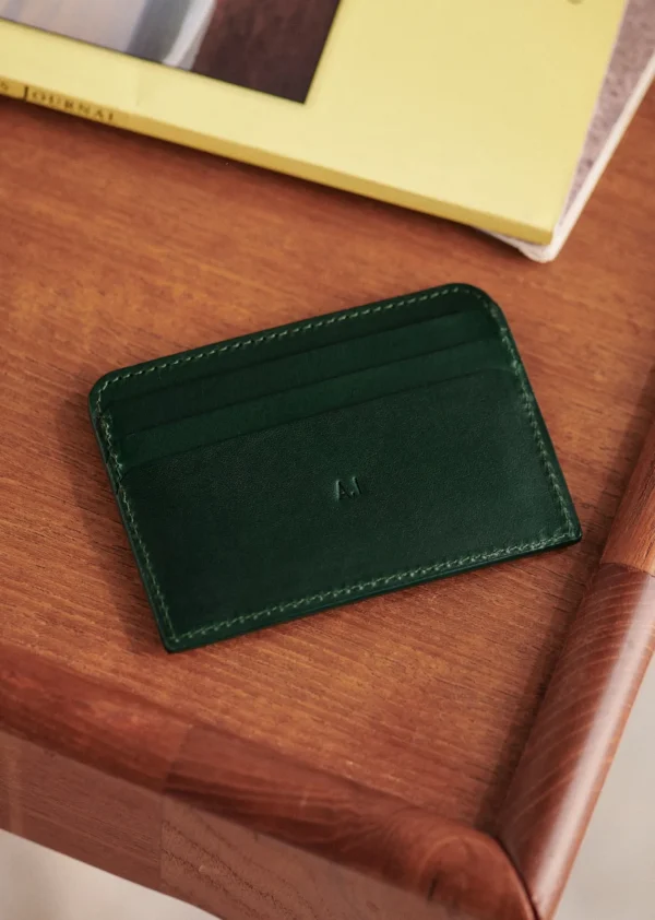 Porte-cartes Ewen-Sezane Flash Sale
