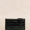 Porte-cartes Grand Alfred-Sezane Shop