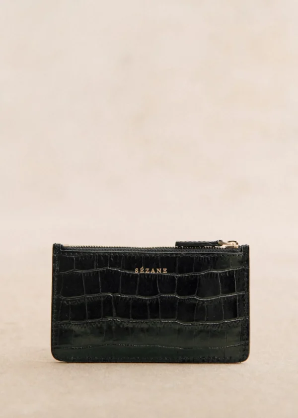 Porte-cartes Grand Alfred-Sezane Shop