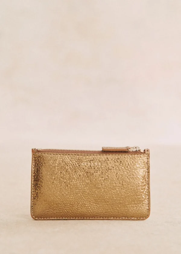 Porte-cartes Grand Alfred-Sezane Shop