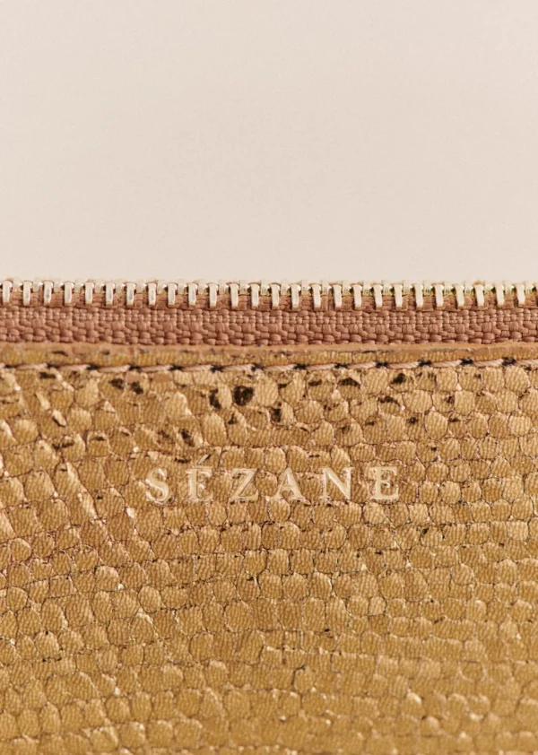 Porte-cartes Grand Alfred-Sezane Shop