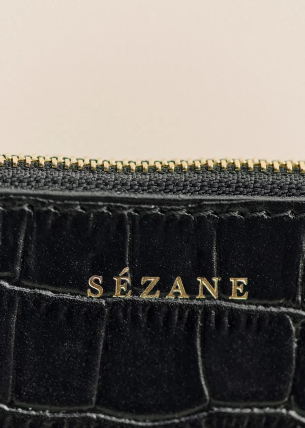 Porte-cartes Grand Alfred-Sezane Shop
