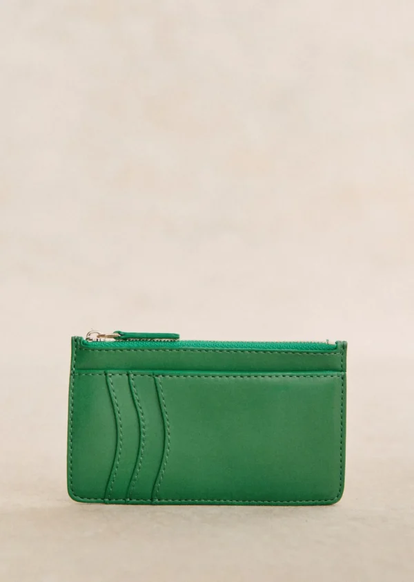Porte-cartes Grand Alfred-Sezane Shop