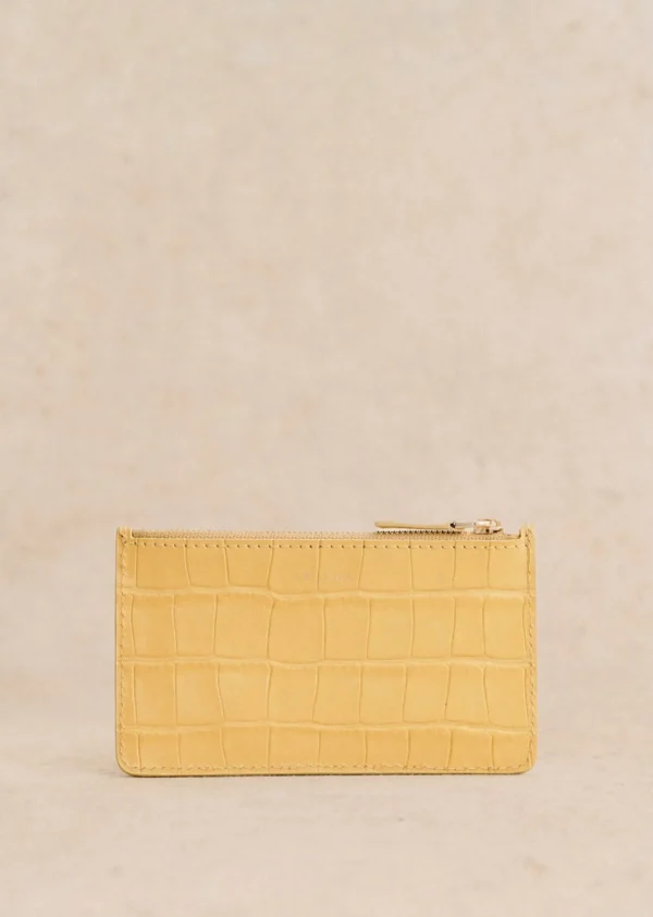 Porte-cartes Grand Alfred-Sezane Shop