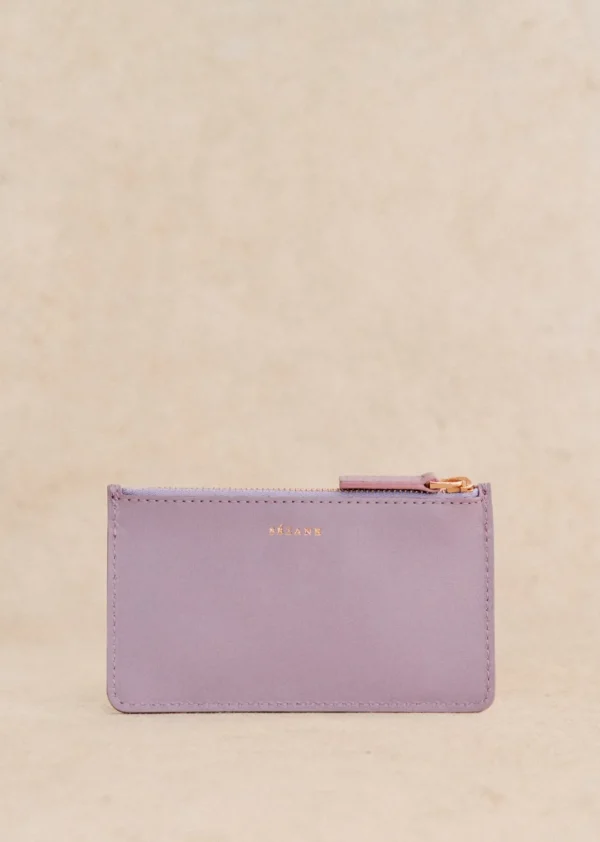Porte-cartes Grand Alfred-Sezane Shop