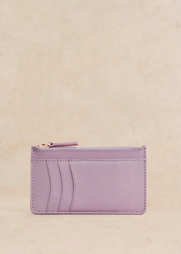 Porte-cartes Grand Alfred-Sezane Shop