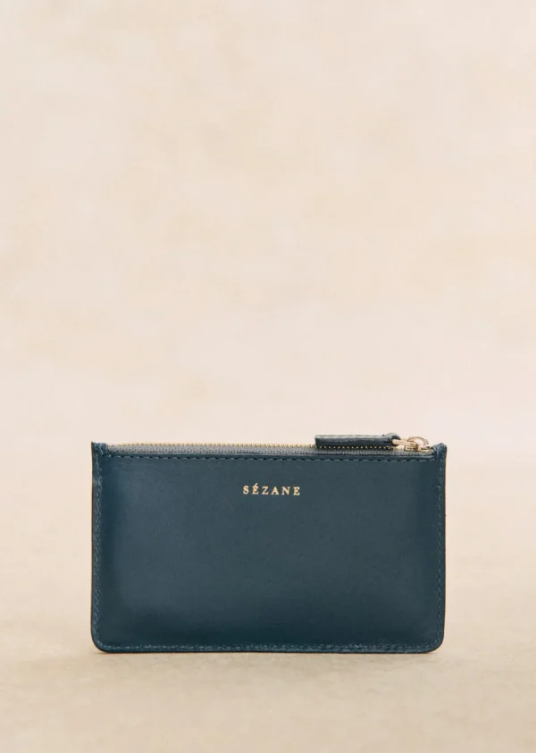 Porte-cartes Grand Alfred-Sezane Shop