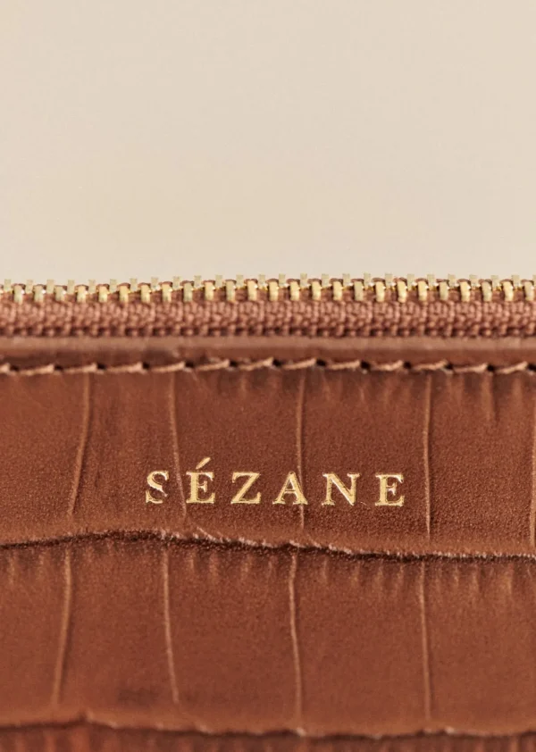 Porte-cartes Grand Alfred-Sezane Shop