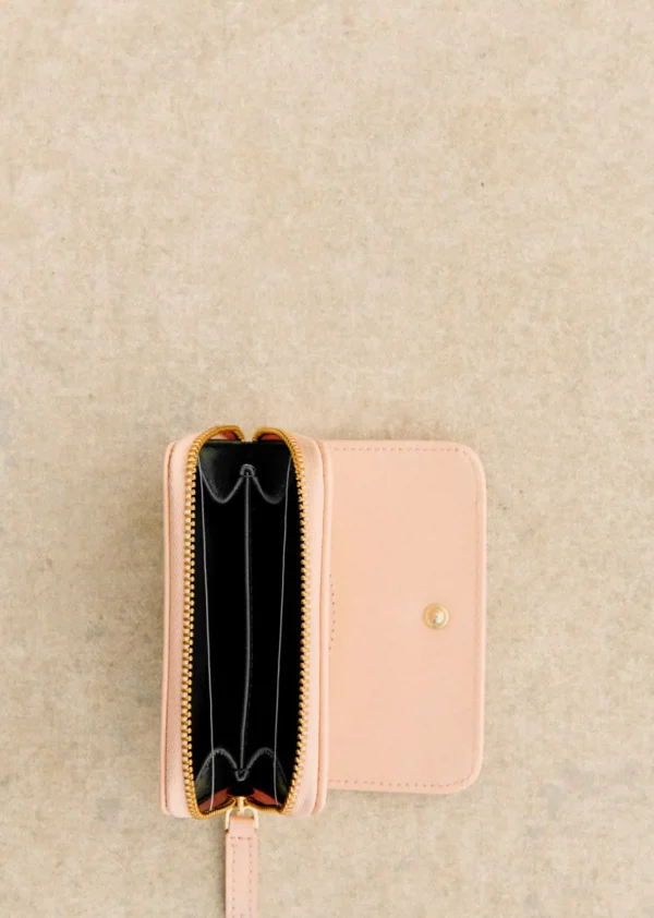 Porte-cartes Hugo-Sezane Cheap