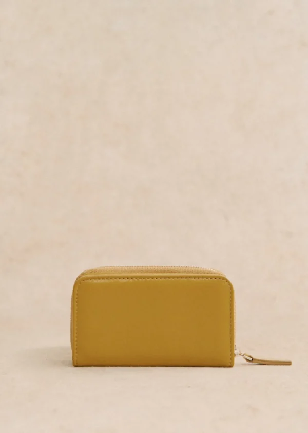 Porte-cartes Hugo-Sezane Cheap