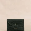 Porte-cartes Lisa-Sezane Best