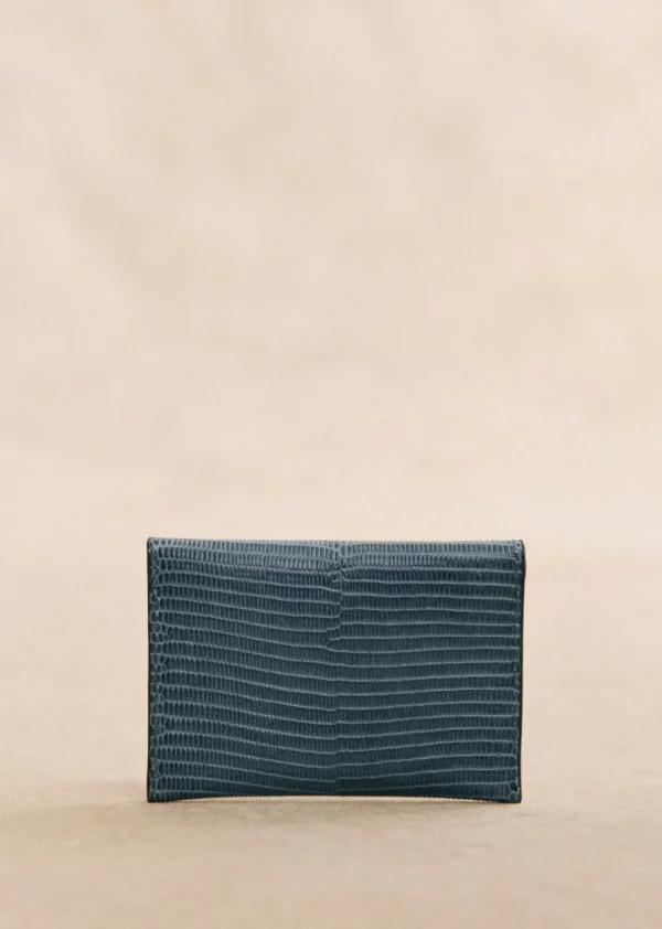 Porte-cartes Lisa-Sezane Best
