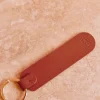 Porte-clés-Sezane Cheap