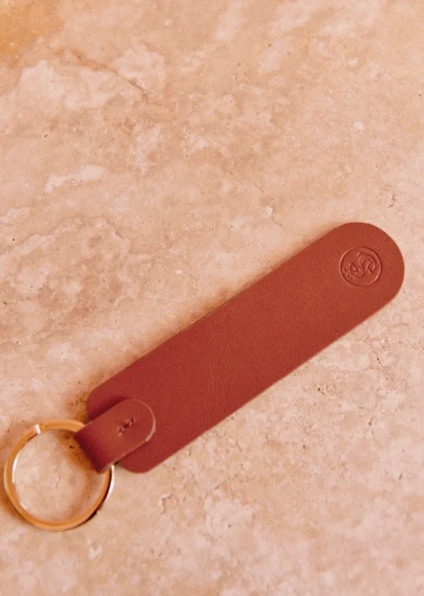 Porte-clés-Sezane Cheap