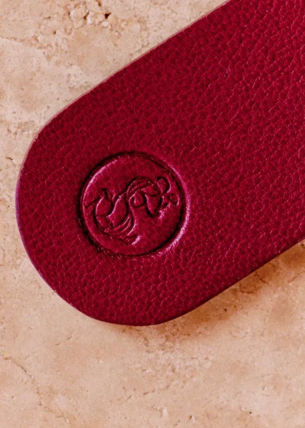 Porte-clés-Sezane Cheap