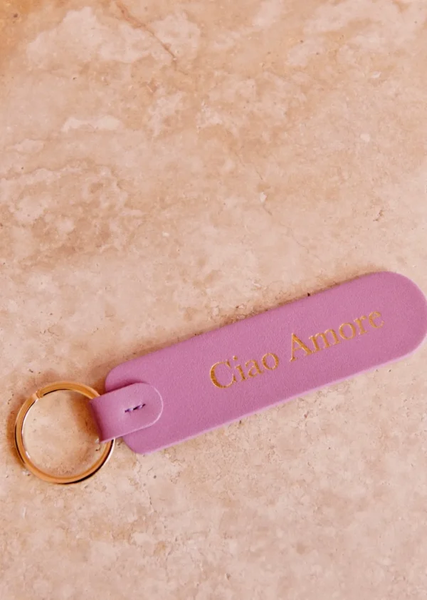 Porte-clés-Sezane Cheap