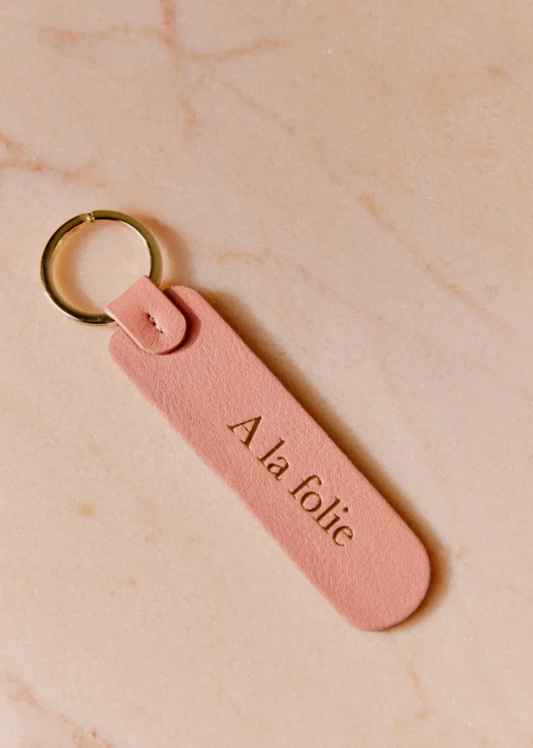 Porte-clés-Sezane Cheap