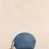 Porte-clés Sacha-Sezane Cheap