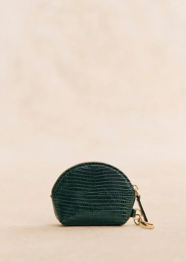 Porte-clés Sacha-Sezane Cheap