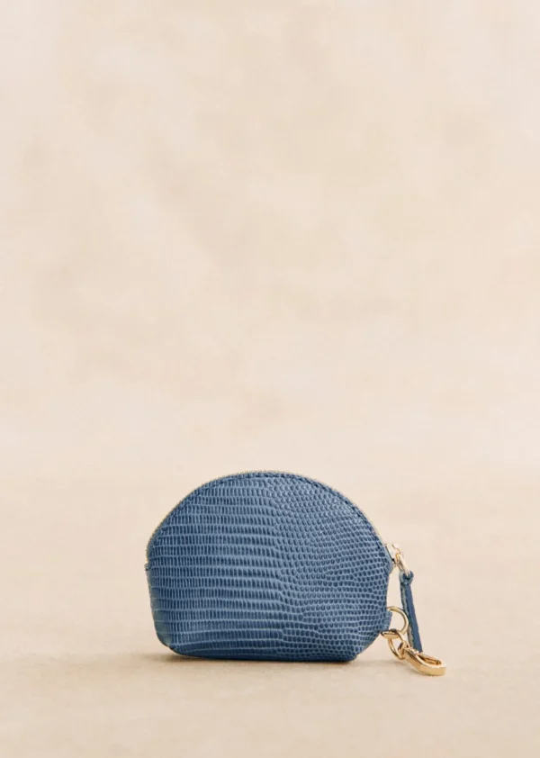 Porte-clés Sacha-Sezane Cheap