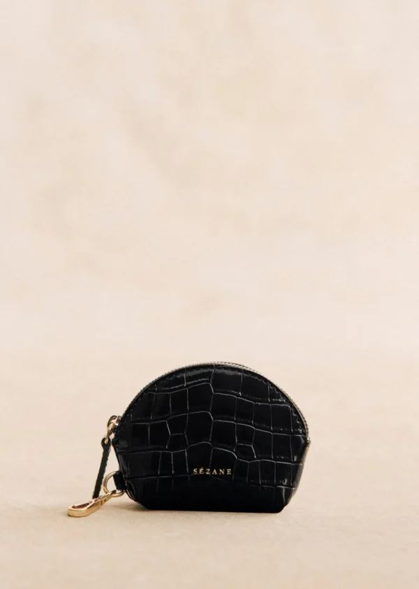 Porte-clés Sacha-Sezane Cheap